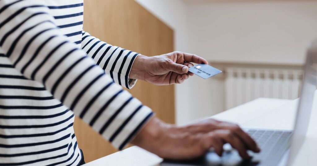 ワッツオンラインの送料・支払い方法・配送スピードに関する注意点まとめ