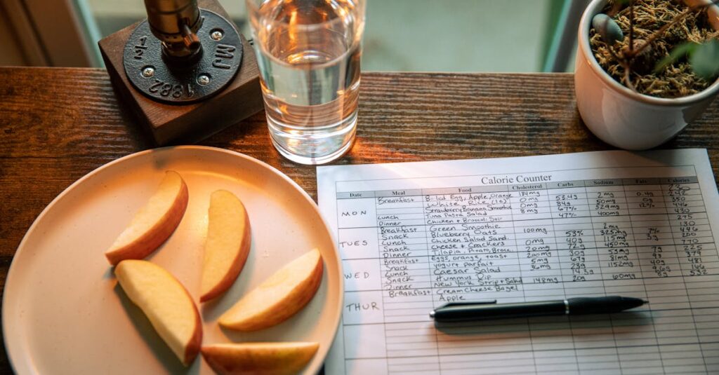 ゼンブチップスを活用した5つの効果的なダイエット中の食べ方のイメージ画像