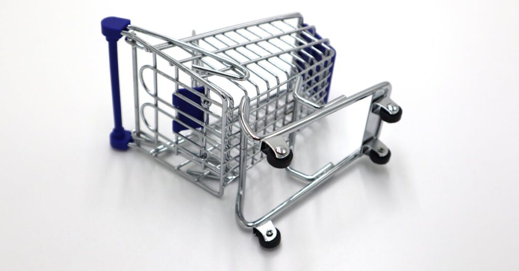 ワッツ・ダイソー・セリアのオンラインショップ比較表とユーザー満足度の違い