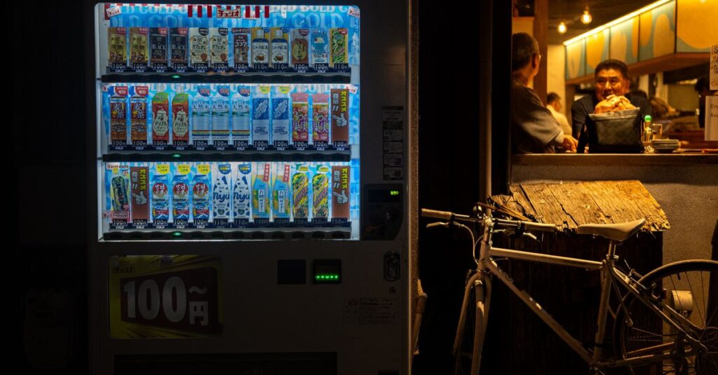 ワッツオンライン限定の100均商品は収納や雑貨のまとめ買いセットなどが豊富