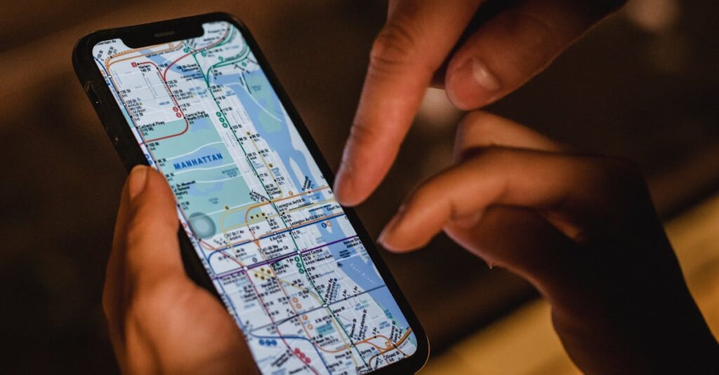 ワッツオンラインの送料・支払い方法・配送スピードに関する注意点まとめ