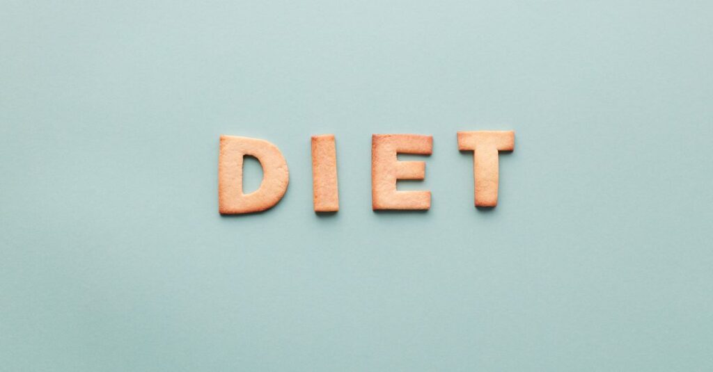 ゼンブチップスを活用した5つの効果的なダイエット中の食べ方のイメージ画像