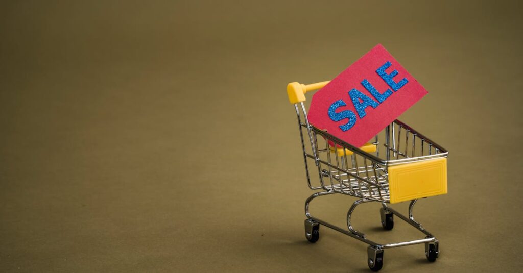 ワッツオンライン限定の100均商品は収納や雑貨のまとめ買いセットなどが豊富