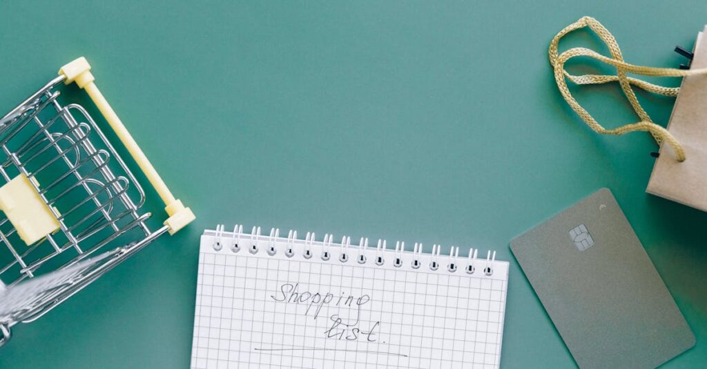 ワッツオンライン限定の100均商品は収納や雑貨のまとめ買いセットなどが豊富