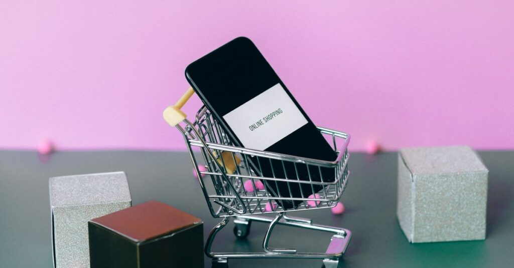 ワッツオンライン限定の100均商品は収納や雑貨のまとめ買いセットなどが豊富