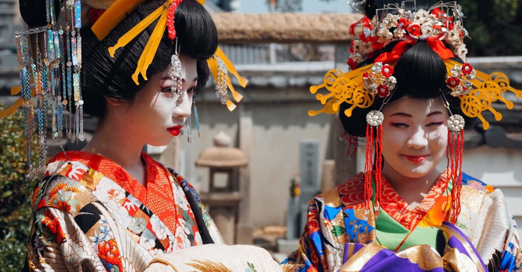 口コミで高評価のセザンヌ トーンフィルターハイライトを使用した女性の感想が並ぶSNS画面